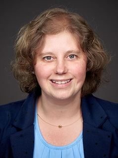 Ellen Putman