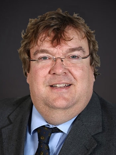 Frank van Noord