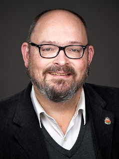 Han Verbeem