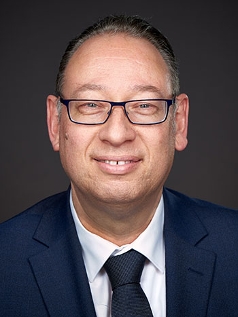 Hans Kocx
