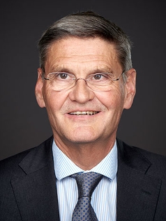 Kees Jan de Vet