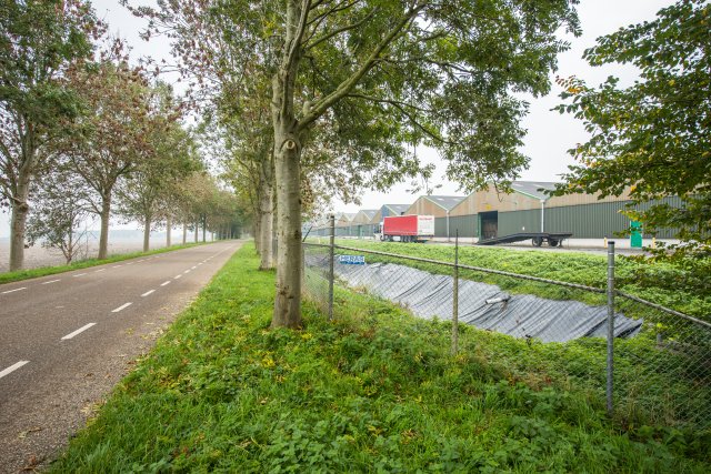 Moerdijk
