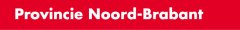 Provincie Noord-Brabant