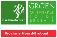Logo's partners Noordrand Midden
