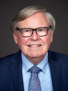 Theo Schots
